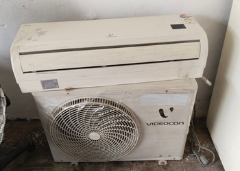 S-b-smart-care-services-center-Air-conditioning-services-Amravati-Maharashtra-3