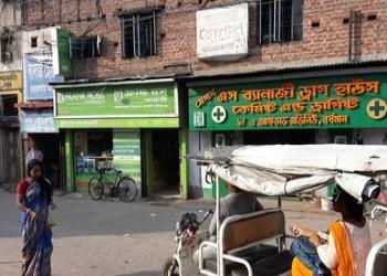 S-banerjee-drug-house-Medical-shop-Burdwan-West-bengal-1