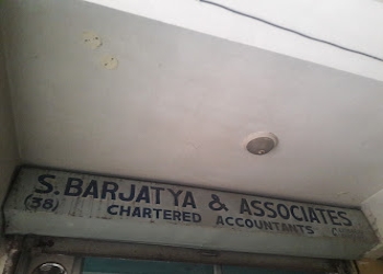 S-barjatya-associates-Chartered-accountants-Ajmer-Rajasthan-1