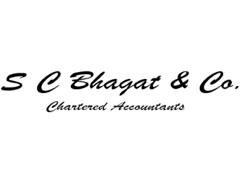 S-c-bhagat-co-Chartered-accountants-Karol-bagh-delhi-Delhi-1