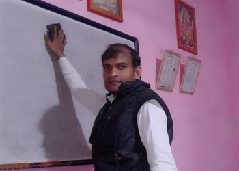 S-concept-zone-Coaching-centre-Begusarai-Bihar-2