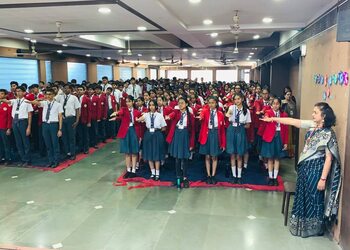 S-d-jain-modern-school-Cbse-schools-Surat-Gujarat-2