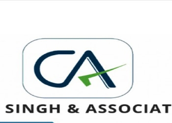 S-d-singh-associates-Chartered-accountants-Powai-mumbai-Maharashtra-1