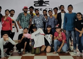 S-dance-studio-Dance-schools-Varanasi-Uttar-pradesh-1