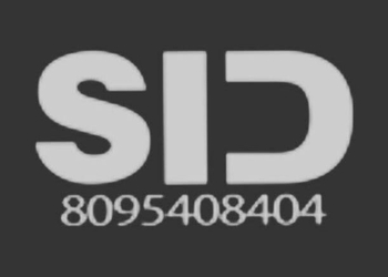 S-i-d-events-Event-management-companies-Davanagere-Karnataka-1