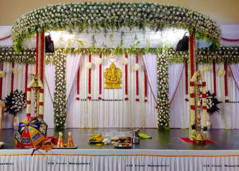 S-i-d-events-Event-management-companies-Davanagere-Karnataka-2