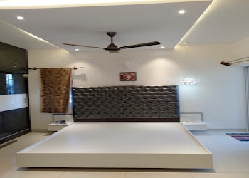 S-k-best-interiors-Interior-designers-Nagarbhavi-bangalore-Karnataka-2