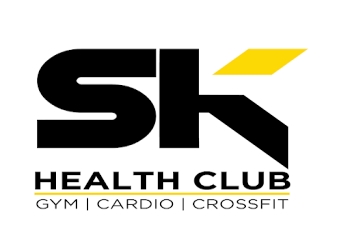 S-k-health-club-Gym-Yerwada-pune-Maharashtra-1