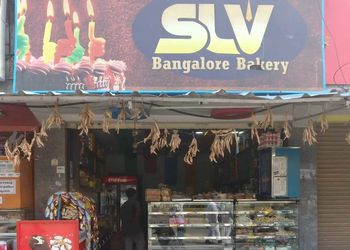 S-l-v-bangalore-bakery-Cake-shops-Kurnool-Andhra-pradesh-1