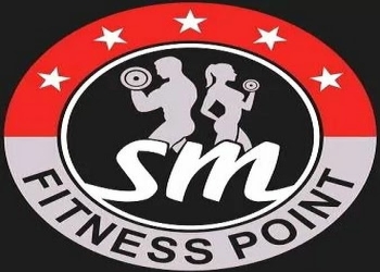 S-m-fitness-point-Gym-Cidco-aurangabad-Maharashtra-1