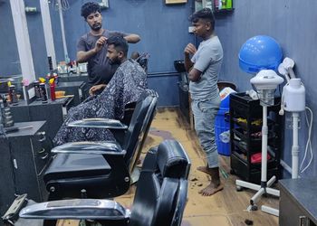 S-m-s-gents-beauty-parlour-Beauty-parlour-Ballari-karnataka-Karnataka-2