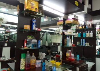 S-m-s-gents-beauty-parlour-Beauty-parlour-Bellary-cantonment-bellary-Karnataka-3