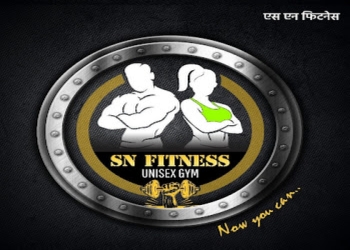 S-n-fitness-gym-Gym-Ambernath-Maharashtra-1