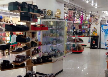 S-n-gifts-Gift-shops-Thaltej-ahmedabad-Gujarat-3