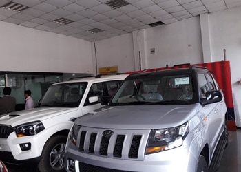 S-n-motors-Car-dealer-Berhampore-West-bengal-2