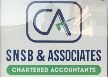 S-n-s-b-associates-Chartered-accountants-Hampankatta-mangalore-Karnataka-1