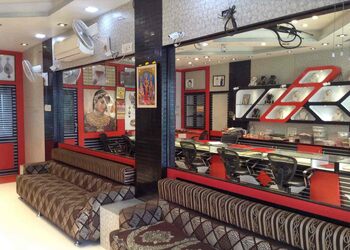 S-p-j-jewellers-Jewellery-shops-Jaipur-Rajasthan-2