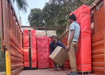 S-r-packers-and-movers-Packers-and-movers-Sector-37-faridabad-Haryana-3