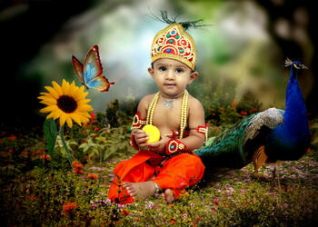 S-raju-digital-photo-studio-Photographers-Kalyan-dombivali-Maharashtra-2