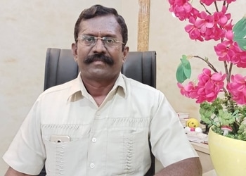 S-ramasivanesan-Vastu-consultant-Mattuthavani-madurai-Tamil-nadu-1