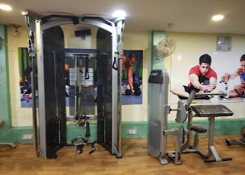 S-ravis-fitness-Gym-Chennai-Tamil-nadu-1