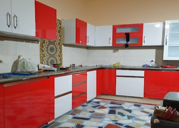 S-s-interior-and-modular-kitchen-Interior-designers-Rampur-maniharan-saharanpur-Uttar-pradesh-1