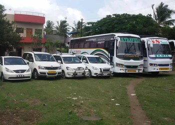 S-s-tours-and-travels-Travel-agents-Kasaba-bawada-kolhapur-Maharashtra-3