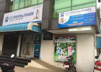 S-s-veterinary-hospital-Veterinary-hospitals-Ambattur-chennai-Tamil-nadu-1