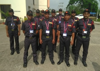 S1-security-services-india-pvt-ltd-Security-services-Acharya-vihar-bhubaneswar-Odisha-3