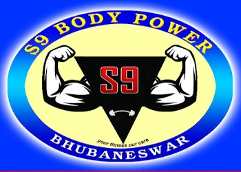 S9-body-power-gym-Gym-Khandagiri-bhubaneswar-Odisha-1