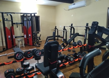 S9-body-power-gym-Gym-Khandagiri-bhubaneswar-Odisha-3