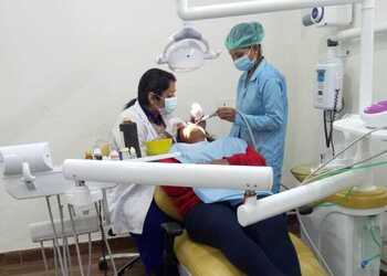 Sa-dental-clinic-Dental-clinics-Sector-37-faridabad-Haryana-3