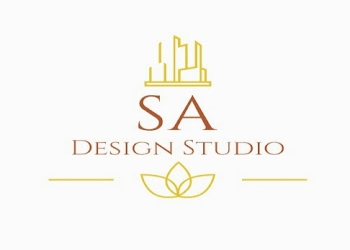 Sa-design-studio-Interior-designers-Civil-lines-aligarh-Uttar-pradesh-1