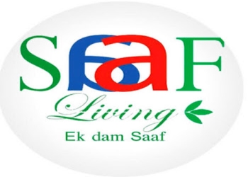 Saaf-living-pest-control-services-Pest-control-services-Kollam-junction-kollam-Kerala-1