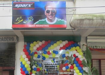 Saan-fashion-Shoe-store-Balasore-Odisha-1