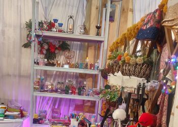 Saanch-Gift-shops-Railway-colony-bikaner-Rajasthan-3