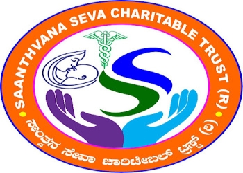 Saanthvana-seva-oldage-home-and-rehabiltation-centre-Old-age-homes-Kengeri-bangalore-Karnataka-1