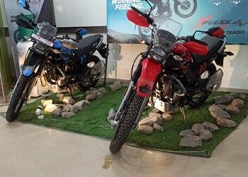 Saanvi-hero-Motorcycle-dealers-Vasant-vihar-dehradun-Uttarakhand-3