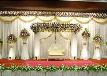 Saat-phare-event-management-company-Wedding-planners-Deoghar-Jharkhand-1