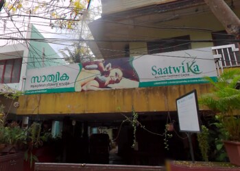 Saatwika-ayurveda-Weight-loss-centres-Thiruvananthapuram-Kerala-1