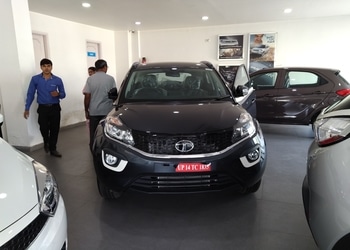 Sab-motors-Car-dealer-Kavi-nagar-ghaziabad-Uttar-pradesh-2