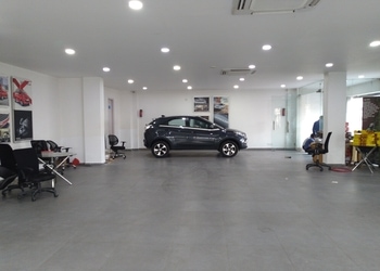 Sab-motors-Car-dealer-Kavi-nagar-ghaziabad-Uttar-pradesh-3