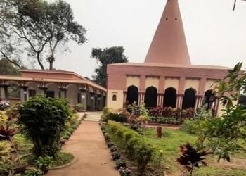 Sabitri-mandir-Temples-Jhargram-West-bengal-1