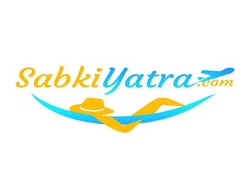 Sabkiyatracom-Travel-agents-Lalghati-bhopal-Madhya-pradesh-1