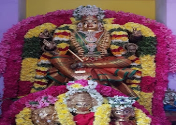 Sabtha-rishi-jeeva-nadi-Numerologists-Sarangapani-nagar-kumbakonam-Tamil-nadu-1