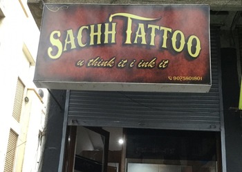 Sachh-tattoos-Tattoo-shops-Shivaji-peth-kolhapur-Maharashtra-1