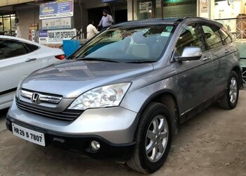 Sachha-sauda-car-bazar-Used-car-dealers-Faridabad-Haryana-3