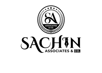 Sachin-associates-co-Chartered-accountants-Bhiwadi-Rajasthan-1