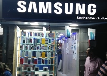 Sachin-communication-Mobile-stores-Kasba-kolkata-West-bengal-1