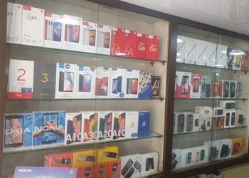 Sachin-communication-Mobile-stores-Topsia-kolkata-West-bengal-3